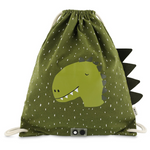 Sporttasche – Mr. Dino – Tasche