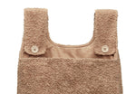 Sac de rangement Boucle Biscuit - Range-jouets
