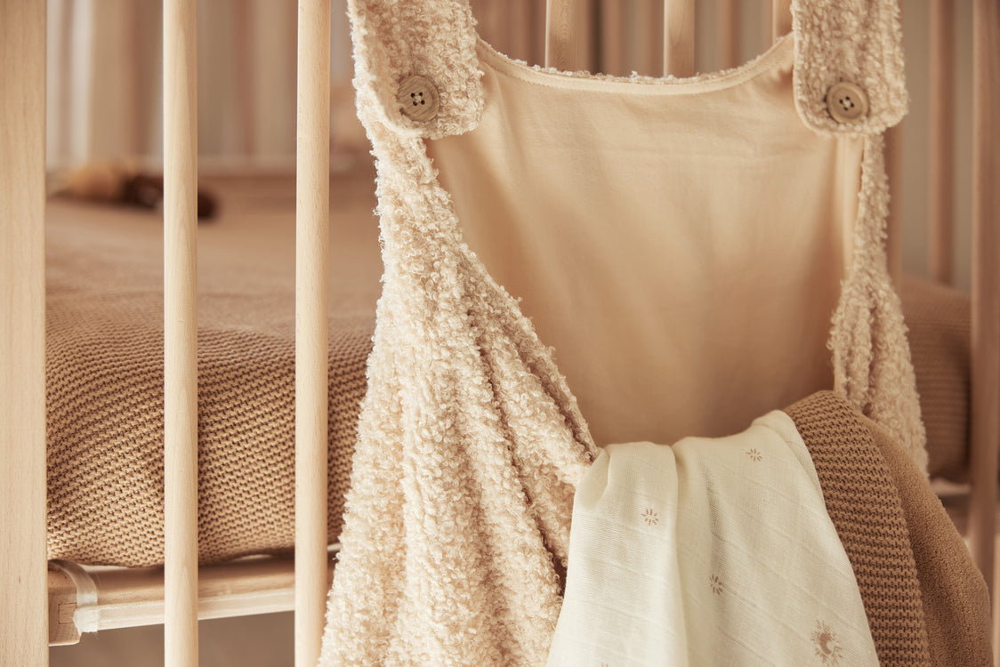 bonbon aufbewahrung Aufbewahrungstasche „Boucle Biscuit“ – Bonbon Conceptstore Eupen – Bonbon Conceptstore Eupen