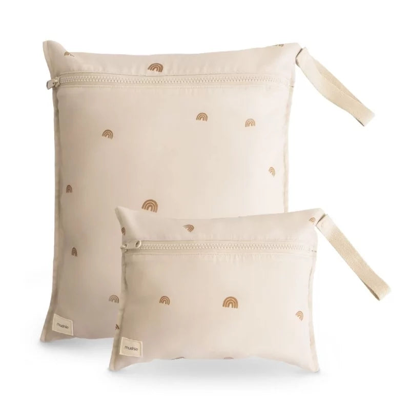 Wasserfeste Feuchtigkeitsschutzbeutel – Beutel