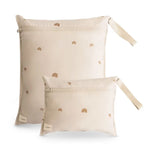 Wasserfeste Feuchtigkeitsschutzbeutel – Beutel