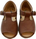 Sandales Julio Tierra Madison - sandales