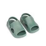 Sandales Morris (tailles 20-29) - Chaussures