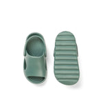 Sandales Morris (tailles 20-29) - Chaussures