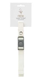 Sangle de poitrine - Accessoires