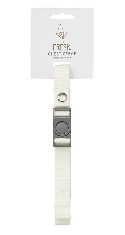 Sangle de poitrine - Accessoires