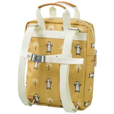 Sangle de poitrine - Accessoires