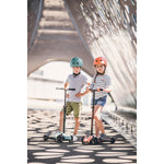 Scooter - Highwaykick 5 Forest Toys