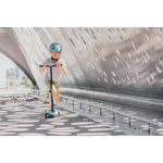 Scooter - Highwaykick 5 Forest Toys