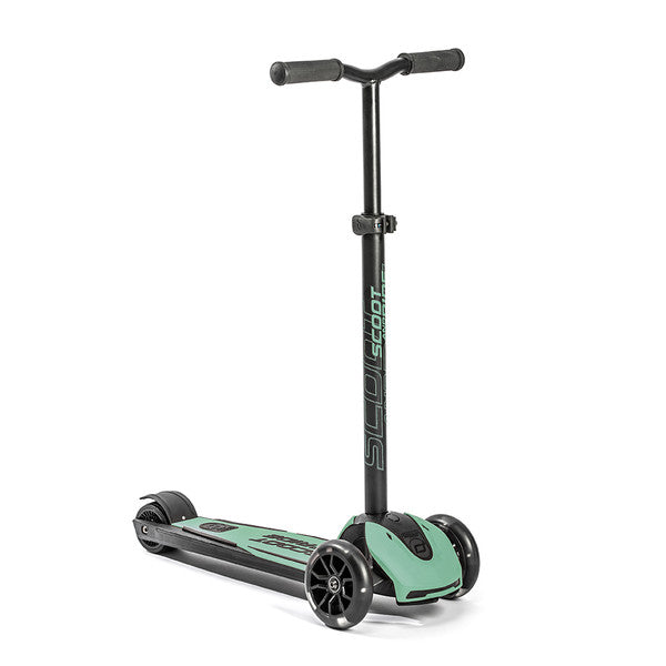 Scooter - Highwaykick 5 Forest Toys