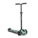 Scooter - Highwaykick 5 Forest Toys