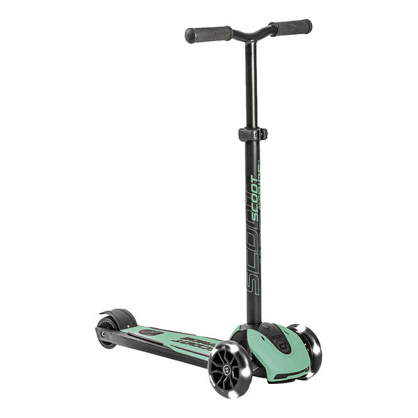 Scooter - Highwaykick 5 Forest Toys