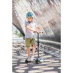 Scooter - Highwaykick 5 Forest Toys