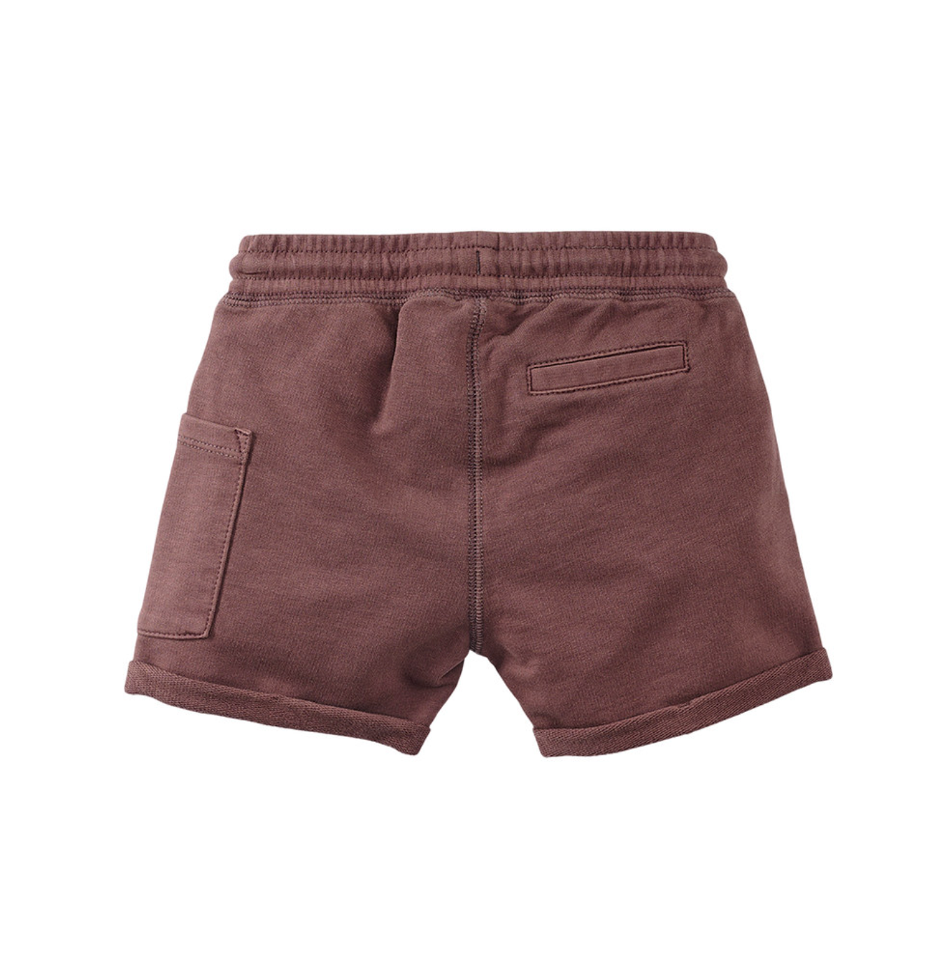 Short Gianney - Crazy coconut (tailles 80-116) - short