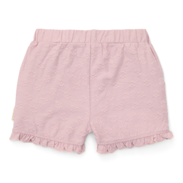 Short Lilac (tailles 74-104) - short