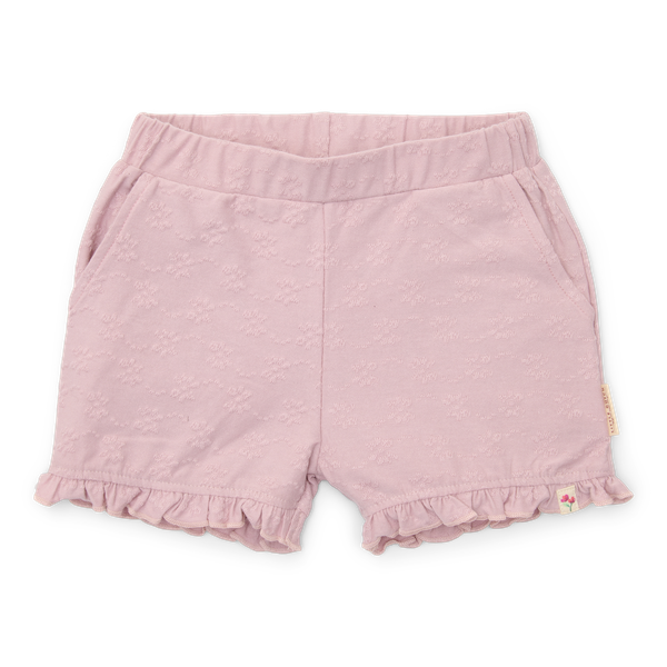 Short Lilac (tailles 74-104) - short