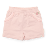 Short Lotus (tailles 74-104) - short