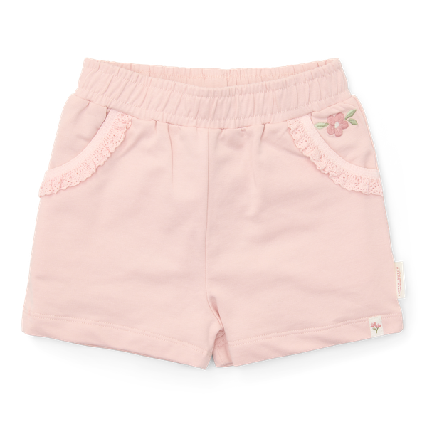 Short Lotus (tailles 74-104) - short