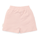 Short Lotus (tailles 74-104) - short