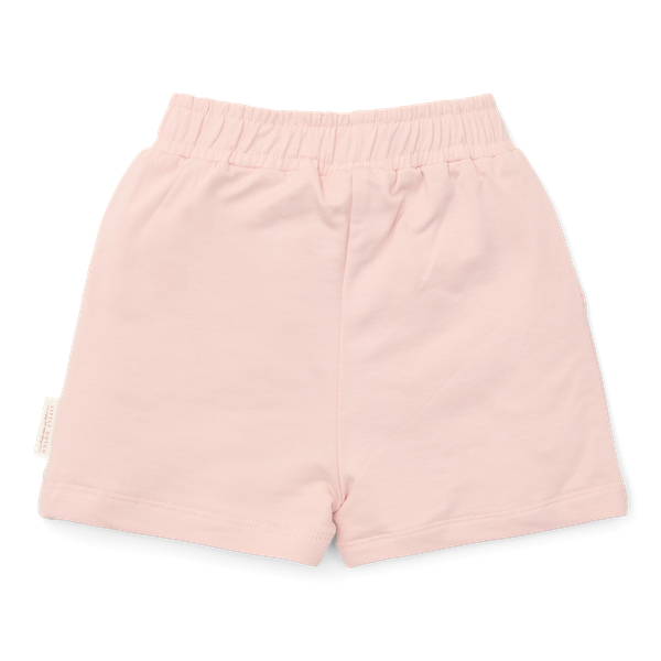 Short Lotus (tailles 74-104) - short