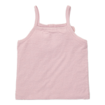Singlet Lilac (tailles 74-104) - T-shirt
