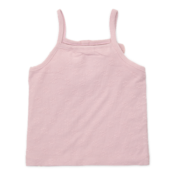 Singlet Lilac (tailles 74-104) - T-shirt