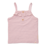 Singlet Lilac (tailles 74-104) - T-shirt