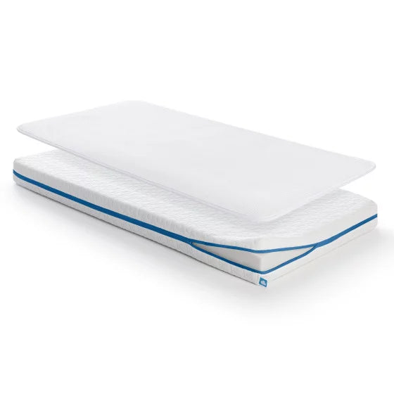 Sleep Safe Pack Evolution 60x120cm - 60x120 - Matelas