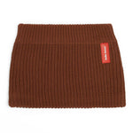 Snood Cocoon Nut – Snood