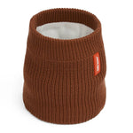 Snood Cocoon Nut – Snood