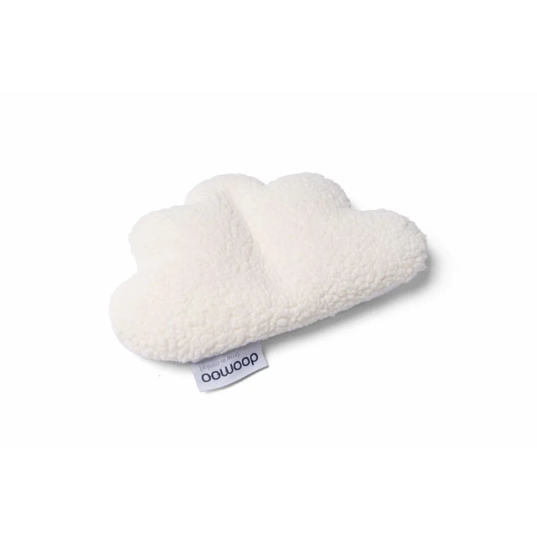 Snoogy Cloudy White - Accessories Baby