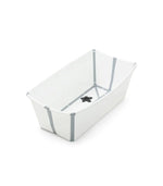 Stokke® Flexi Bath® - White - Soin bébé