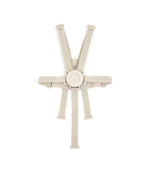 Stokke® Harnais - Bonbon Conceptstore | Eupen – Bonbon Conceptstore