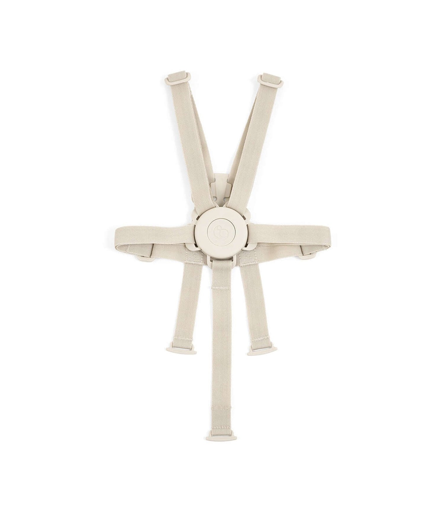 Stokke® Harnais - Repas bébé