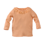 T-shirt Acadia - Tutti frutti (tailles 50-74) - T-shirt