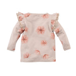 T-shirt Brisa-Babyccino (tailles 50-74) - T-shirt