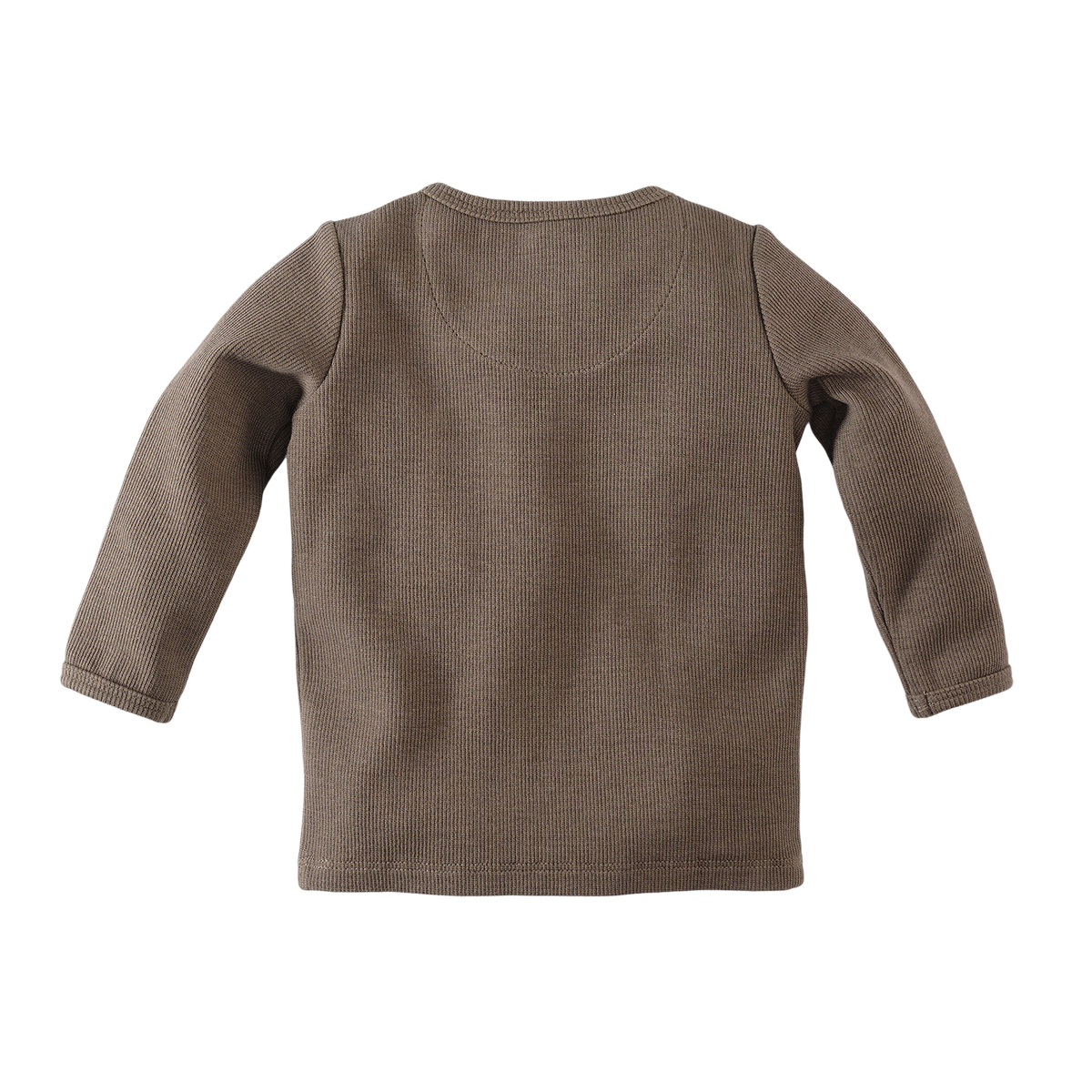 T-Shirt Julio (tailles 50-74) - veste