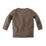 T-Shirt Julio (tailles 50-74) - veste