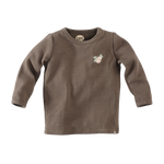 T-Shirt Julio (tailles 50-74) - veste