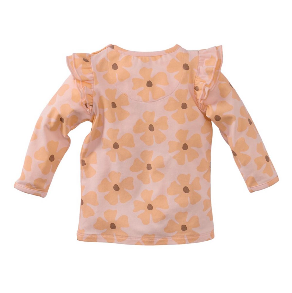 T-Shirt Mirella – Sorbetto – T-Shirt