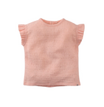 T-shirt Olimpia - Sorbetto (tailles 50-74) - T-shirt