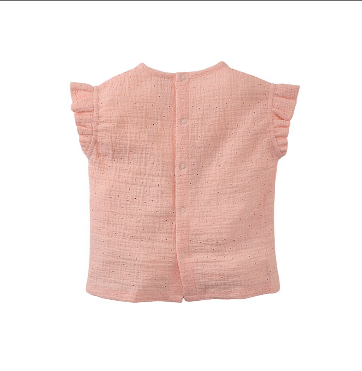 T-shirt Olimpia - Sorbetto (tailles 50-74) - T-shirt