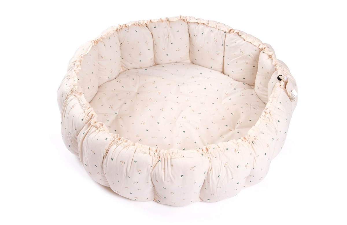 Tapis de jeu Bloom (divers coloris) - Moon Range-jouets