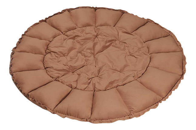 Tapis de jeu Bloom (divers coloris) - Range-jouets