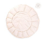 Tapis de jeu Bloom (divers coloris) - Range-jouets