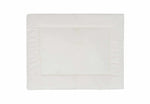 Tapis de Parc 75x95cm Cosy Knit - Ivory - tapis