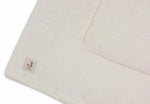 Tapis de Parc 75x95cm Cosy Knit - Ivory - tapis