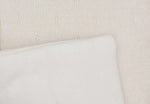Tapis de Parc 75x95cm Cosy Knit - Ivory - tapis