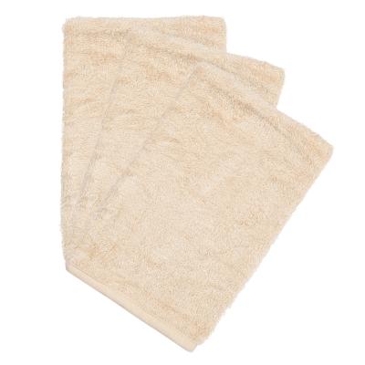 3er-Set Bambushandschuhe (verschiedene Farben  Liste 