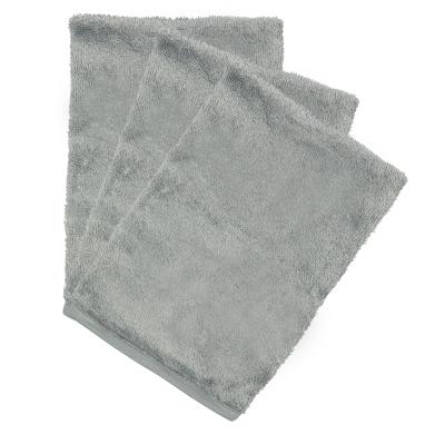 3er-Set Bambushandschuhe (verschiedene Farben  Liste 